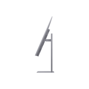 Samsung | LS32FM902SUXDU | 32  | OLED | 16:9 | 165 Hz | 0.03 ms | 3840 x 2160 pixels | 250 cd/m² | HDMI ports quantity 1 | Silver - Image 24