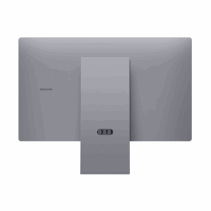 Samsung | LS32FM902SUXDU | 32  | OLED | 16:9 | 165 Hz | 0.03 ms | 3840 x 2160 pixels | 250 cd/m² | HDMI ports quantity 1 | Silver - Image 6