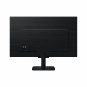 LCD Monitor|SAMSUNG|27 "|1920 x 1080 pixels|Full HD|Native aspect ratio 16:9|LCD|Flat|LS27FM500EUXEN - Image 7