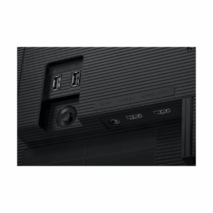 LCD Monitor|SAMSUNG|27 "|1920 x 1080 pixels|Full HD|Native aspect ratio 16:9|LCD|Flat|LS27FM500EUXEN - Image 10