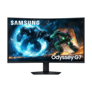 LCD Monitor|SAMSUNG|37 "|3840 x 2160 pixels|4K Ultra HD|Native aspect ratio 16:9|LCD|Curved|LS37FG750EUXEN - Image 2