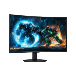 LCD Monitor|SAMSUNG|37 "|3840 x 2160 pixels|4K Ultra HD|Native aspect ratio 16:9|LCD|Curved|LS37FG750EUXEN - Image 7