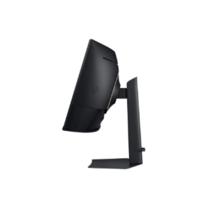 Samsung | LS40FG750EUXEN | 40 " | VA | WUHD | 21:9 | 180 Hz | 1 ms | 5120 x 2160 pixels | 350 cd/m² | HDMI ports quantity 2 | Black - Image 12