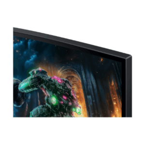 Samsung | LS40FG750EUXEN | 40 " | VA | WUHD | 21:9 | 180 Hz | 1 ms | 5120 x 2160 pixels | 350 cd/m² | HDMI ports quantity 2 | Black - Image 13