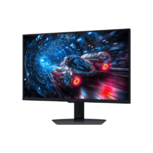 LCD Monitor|SAMSUNG|27 "|3840 x 2160 pixels|4K Ultra HD|Native aspect ratio 16:9|LCD|Flat|LS27FG702EUXEN - Image 14