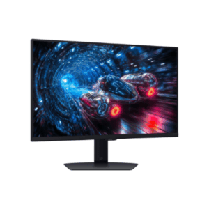 LCD Monitor|SAMSUNG|27 "|3840 x 2160 pixels|4K Ultra HD|Native aspect ratio 16:9|LCD|Flat|LS27FG702EUXEN - Image 17
