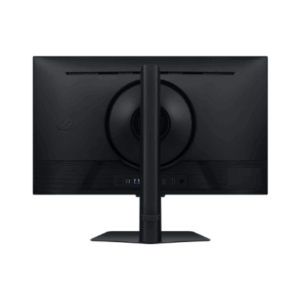 LCD Monitor|SAMSUNG|27 "|3840 x 2160 pixels|4K Ultra HD|Native aspect ratio 16:9|LCD|Flat|LS27FG702EUXEN - Image 20
