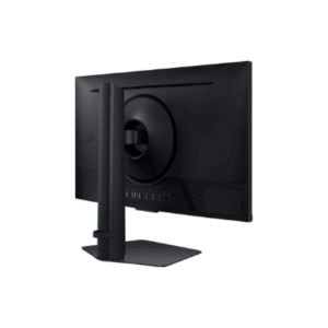 LCD Monitor|SAMSUNG|27 "|3840 x 2160 pixels|4K Ultra HD|Native aspect ratio 16:9|LCD|Flat|LS27FG702EUXEN - Image 21