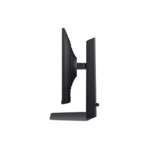 LCD Monitor|SAMSUNG|27 "|3840 x 2160 pixels|4K Ultra HD|Native aspect ratio 16:9|LCD|Flat|LS27FG702EUXEN - Image 25