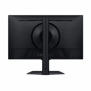 LCD Monitor|SAMSUNG|27 "|3840 x 2160 pixels|4K Ultra HD|Native aspect ratio 16:9|LCD|Flat|LS27FG702EUXEN - Image 6