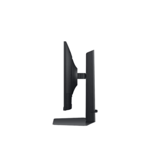 LCD Monitor|SAMSUNG|27 "|3840 x 2160 pixels|4K Ultra HD|Native aspect ratio 16:9|LCD|Flat|LS27FG702EUXEN - Image 9