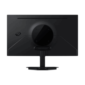 Samsung | LS27FG500SUXEN | 27 " | OLED | QHD | 16:9 | 180 Hz | 0.03 ms | 2560 x 1440 pixels | 200 cd/m² | HDMI ports quantity 1 | Black - Image 7