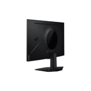 Samsung | LS27FG500SUXEN | 27 " | OLED | QHD | 16:9 | 180 Hz | 0.03 ms | 2560 x 1440 pixels | 200 cd/m² | HDMI ports quantity 1 | Black - Image 8