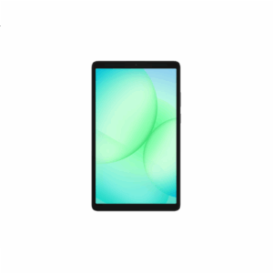Samsung | Galaxy | Tab A11 (X130) | 8.7 " | Grey | TFT LCD | 800 x 1340 pixels | Mediatek | Helio G99 (6 nm) | 4 GB | 64 GB | 3G | 4G | 5G | Wi-Fi | Front camera | 5 MP | Rear camera | 8 MP | Bluetooth | 5.3 | Android | 15