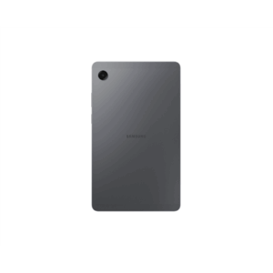 Samsung | Galaxy | Tab A11 (X130) | 8.7 " | Grey | TFT LCD | 800 x 1340 pixels | Mediatek | Helio G99 (6 nm) | 4 GB | 64 GB | 3G | 4G | 5G | Wi-Fi | Front camera | 5 MP | Rear camera | 8 MP | Bluetooth | 5.3 | Android | 15 - Image 4