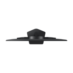 LCD Monitor|SAMSUNG|27 "|2560 x 1440 pixels|Quad HD|Native aspect ratio 16:9|LCD|Flat|LS27FG502EUXEN - Image 16