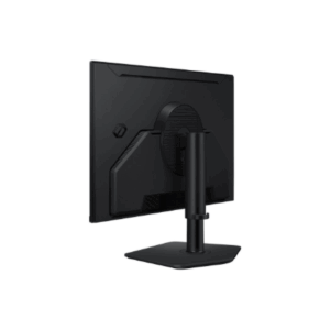 LCD Monitor|SAMSUNG|27 "|2560 x 1440 pixels|Quad HD|Native aspect ratio 16:9|LCD|Flat|LS27FG502EUXEN - Image 18