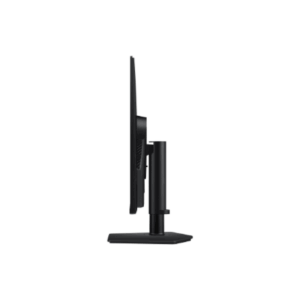 LCD Monitor|SAMSUNG|32 "|2560 x 1440 pixels|Quad HD|Native aspect ratio 16:9|LCD|Flat|LS32FG502EUXEN - Image 21