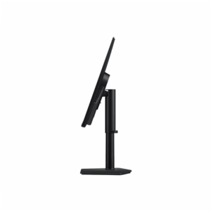 LCD Monitor|SAMSUNG|32 "|2560 x 1440 pixels|Quad HD|Native aspect ratio 16:9|LCD|Flat|LS32FG502EUXEN - Image 7