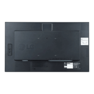 DISPLAY LCD 22"/22SM3G-B LG - Image 11