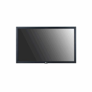DISPLAY LCD 22"/22SM3G-B LG - Image 3