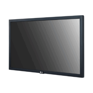 DISPLAY LCD 22"/22SM3G-B LG - Image 8