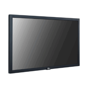 DISPLAY LCD 22"/22SM3G-B LG - Image 9