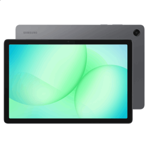 Planšetė Samsung Galaxy Tab A11+ X230 11.0 WiFi 6GB RAM 128GB Enterprise Edition - Grey - Image 3