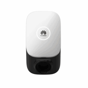 Huawei Smart Charger 22kW - Image 3