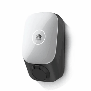 Huawei Smart Charger 22kW - Image 4