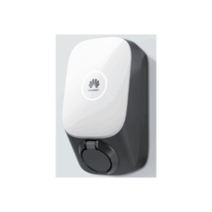 Huawei Smart Charger 22kW - Image 5