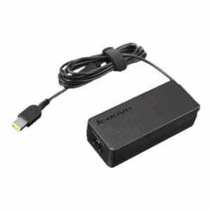Lenovo | ThinkPad | Slim | 65 W | AC Adapter - Image 8