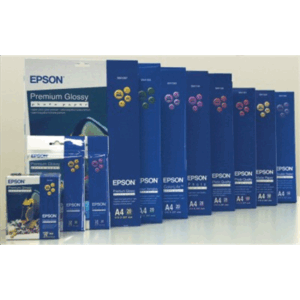 Premium Semigloss Photo Paper, DIN A4, 251g/mÂ², 20 Sheets | A4 - Image 15