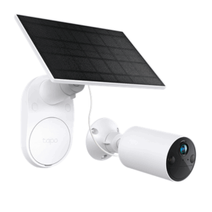 WRL CAMERA 2K 3MP/TAPO C410 KIT TP-LINK - Image 4
