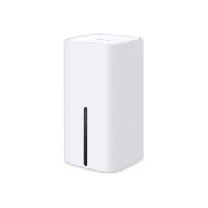 Wireless Router|TP-LINK|Wireless Router|1800 Mbps|IEEE 802.11a|IEEE 802.11 b/g|IEEE 802.11n|IEEE 802.11ac|IEEE 802.11ax|2x10/100/1000M|LAN  WAN ports 1|ARCHERNX200 - Image 2