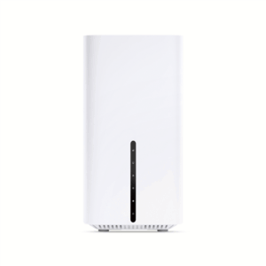 Wireless Router|TP-LINK|Wireless Router|1800 Mbps|IEEE 802.11a|IEEE 802.11 b/g|IEEE 802.11n|IEEE 802.11ac|IEEE 802.11ax|2x10/100/1000M|LAN  WAN ports 1|ARCHERNX200 - Image 3