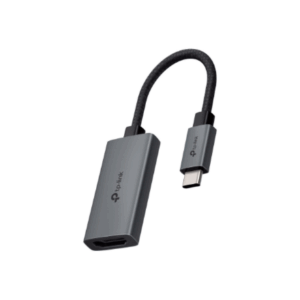 I/O ADAPTER USB-C TO HDMI/UA520C TP-LINK - Image 2