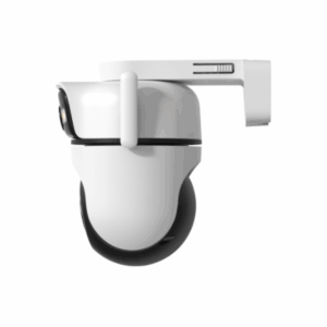 WRL CAMERA PAN/TILT/TAPO C545D TP-LINK - Image 17