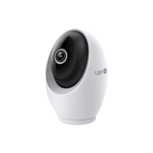 WRL CAMERA PAN/TILT/TAPO C260 TP-LINK - Image 3
