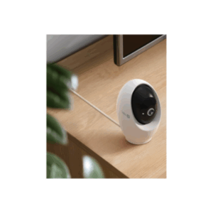 WRL CAMERA PAN/TILT/TAPO C260 TP-LINK - Image 6