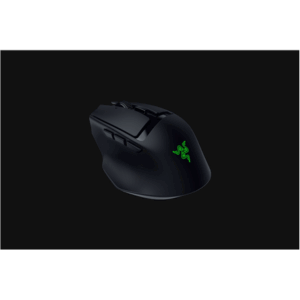 Razer | Žaidimų pelė | Basilisk Mobile | Wireless/Wired - Image 2
