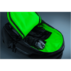 Razer | Žaidimų pelė | Basilisk Mobile | Wireless/Wired - Image 6