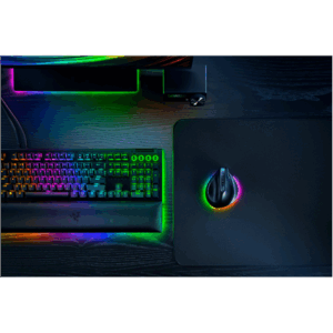 Razer | Ergonomic Pelė | Pro Click V2 Vertical | Wireless - Image 4