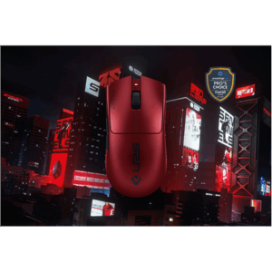 Razer | Žaidimų pelė | Viper V3 Pro | Wireless/Wired - Image 4