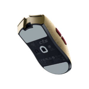 Razer Žaidimų pelė | Viper V3 Pro | Wireless/Wired | Counter Strike 2 Edition - Image 8