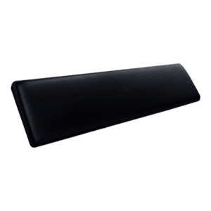 Razer | Ergonomic Wrist Rest for Tenkeyless Klaviatūroms | Wrist rest | N/A | N/A | Black - Image 3