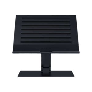 Razer Adjustable Laptop Stand | Razer - Image 2