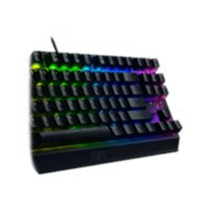Razer | BlackWidow V3 | Žaidimų klaviatūra | Wired | RGB LED light | US - Image 8