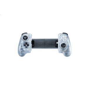 Razer | Full-Sized USB C Controller | Kishi V3