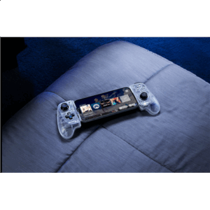 Razer | Full-Sized USB C Controller | Kishi V3 - Image 3